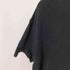 ヘインズ Hanes 2009 モーターサイクルイベントTシャツ メンズ import:XL